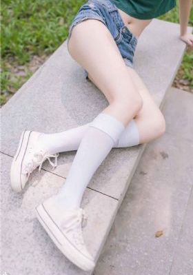 丰满饥渴难耐老女hd_1080P免费观看