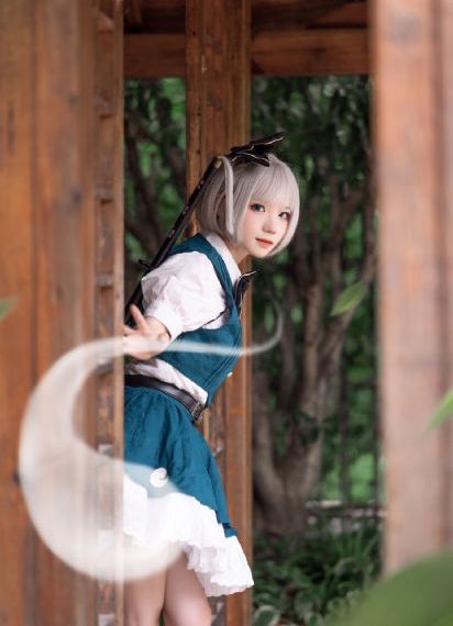 少女的视频完整版在线观看_DVD神马在线观看