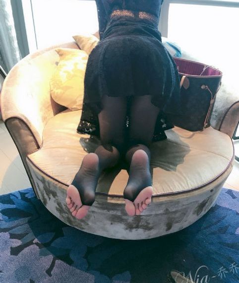 我的女朋友3_HD在线手机播放