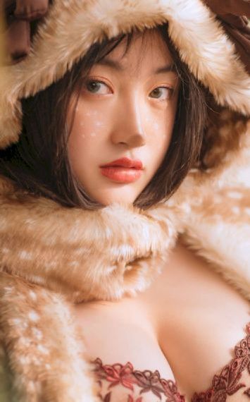 吸引力法则泰剧在线观看_剧情片完整视频观看
