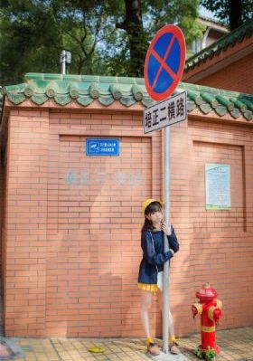 完美世界在线观看全集免费播放_DVD在线播放观看