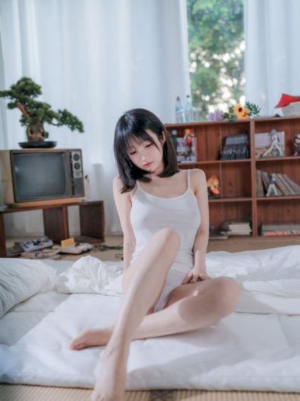奇怪的律师禹英雨_剧情片高清在线