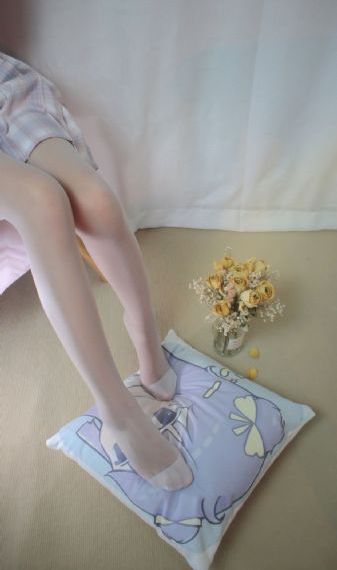 心术电视剧_剧情片高清迅雷在线观看