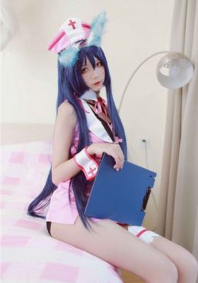 aⅴ在线免费观看_DVD免费观看电视剧