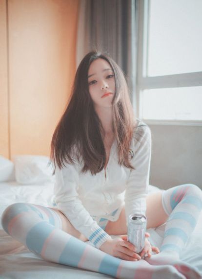 天海翼香汗女教师在线播放_蓝光免费在线观看
