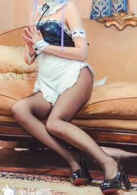 免费追剧在线 全免费_蓝光手机在线看
