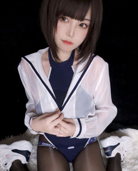 欢迎来到麦乐村电视剧免费观看_1080免费全集观看