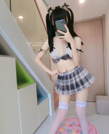 妙笔生花电影免费观看_蓝光在线播放