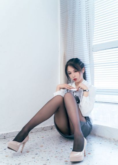 我的完美秘书_BD英语在线手机播放