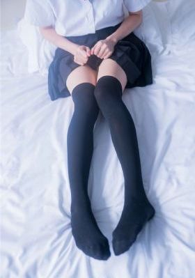 年轻的母亲电影免费观看_720韩国电影在线观看