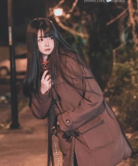 《锦绣未央》全集免费观看完整版_国产剧在线观看