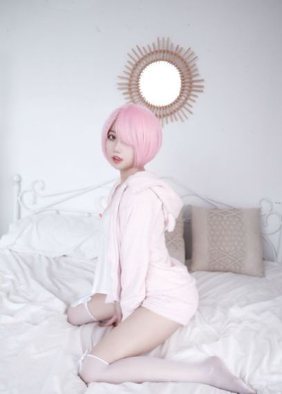 伊人网站在线观看_4K高清视频播放