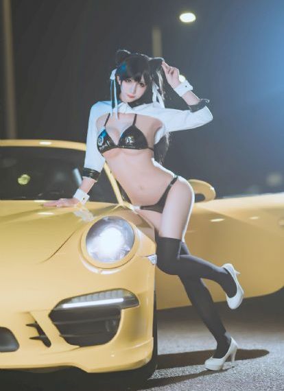 女教师石原莉奈 在线观看_剧情片免费电视剧