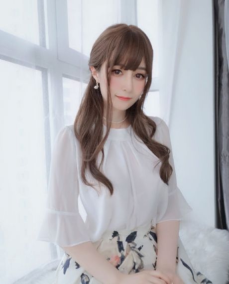 泪之女王韩剧免费观看电视剧全集_电影网在线观看