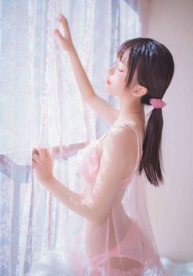仙台有树免费观看电视剧完整版_蓝光免费在线播放