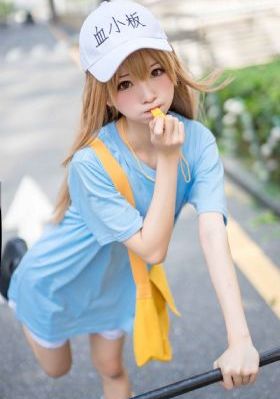 女士之夜_超清免费观看电视剧