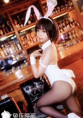 少年锦衣卫第一季全集免费观看_1080日本电影免费