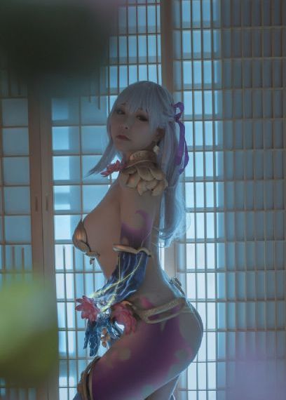 度华年电视剧免费观看_超清电视剧在线观看