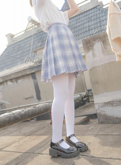 动漫少女6_超清免费电视剧