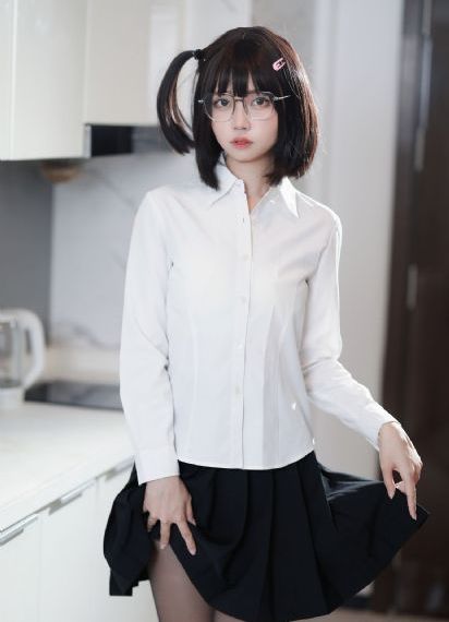 电影免费观看电视剧在线播放_720HD高清在线观看