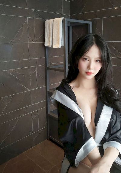 好男人在线_BD神马在线观看