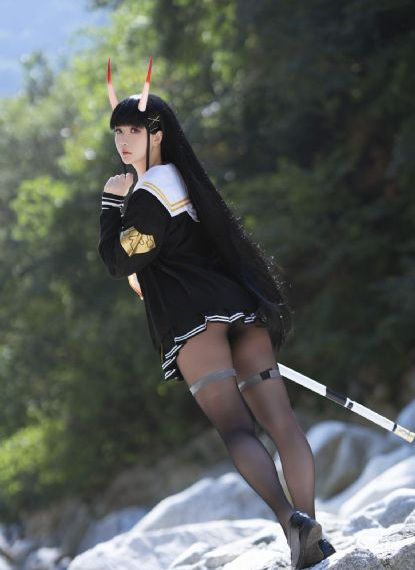 灰百合_超清在线视频播放