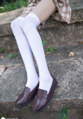 女人私视频免费观看_超清免费在线播放