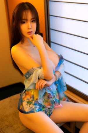我们的秘密电视剧_高清完整视频观看