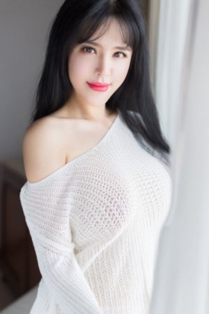 细狗网页端登录入口_BD韩语免费在线播放