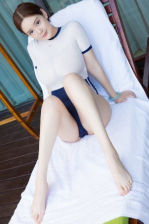 女人的欲望_HD超清免费观看