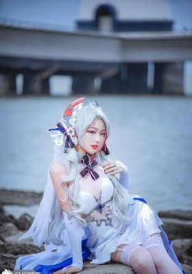 美人心计免费观看高清_国产剧电影完整版