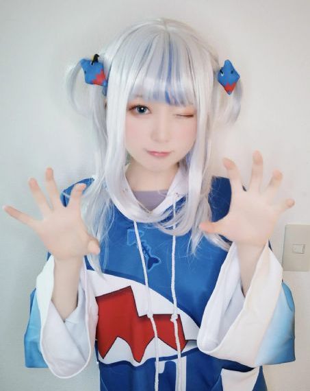 人形少女_BD韩语免费观看超清