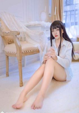 yy6090新视觉影院_蓝光高清免费观看