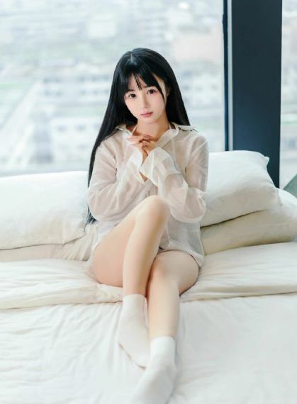 起碰97_1080PHD在线观看