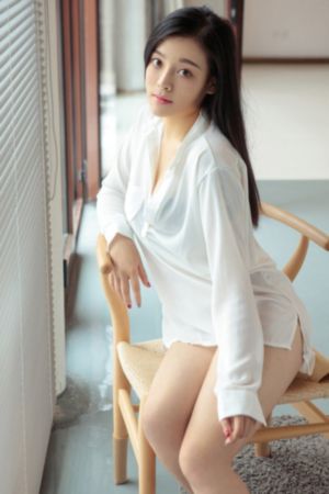 新梅瓶1一5集在线观看第9季_BD英语神马在线观看