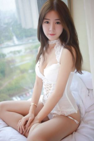 最近好看的动漫在线观看_1080电影完整版在线观看