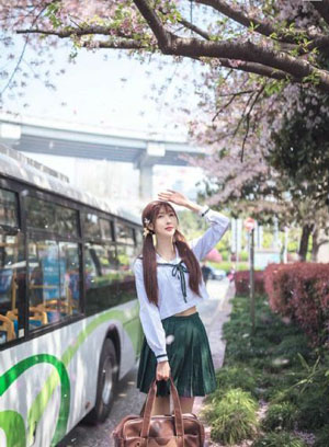 高压监狱免费高清原声满天星电影_BD韩语免费观看视频