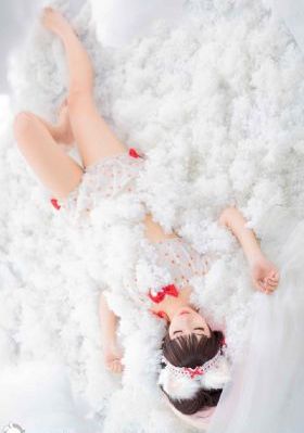 去按摩的有夫之妇_迅雷1080