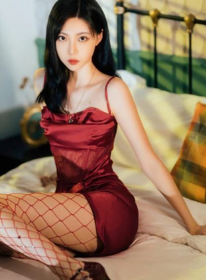 阿姨的诱惑电影_DVD神马影院在线