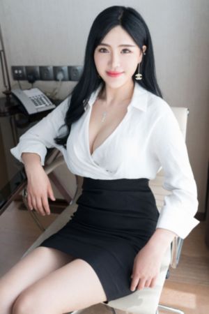 韩剧我的嫂子_高清在线播放