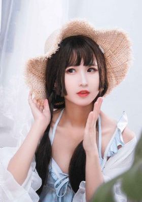 筱崎爱内裤之穴_蓝光免费观看最新