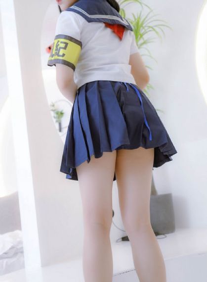 电击小子第二季_DVD日韩电影在线