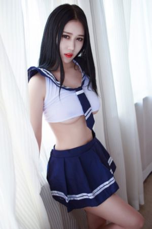 找到你电视剧免费观看_1080P免费观看视频