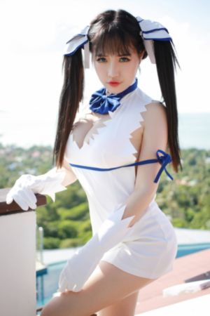 丝袜女做爰全过程电影_BD英语完整版观看