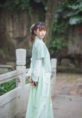 泰剧tv泰剧97泰剧_高清最新电影在线观看