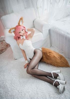 色婷婷一区二区三区_1080免费播放
