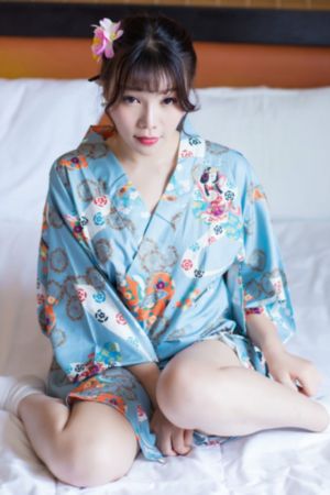 布里奇顿 第一季_HD全集在线观看