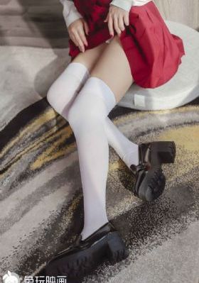 暗恋橘生淮南电视剧_土豆网在线观看