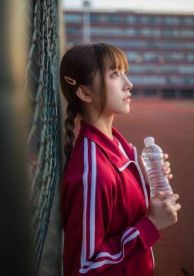 女人是男人未来的人第三十五集_720在线观看电视
