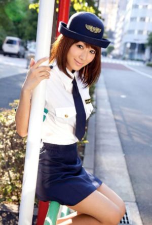 凡人修仙传在线观看免费完整版_720电视剧在线观看